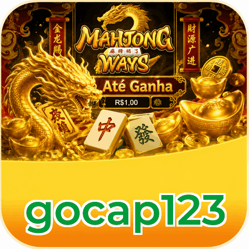 gocap123 APK Indonesia - Katalog lengkap ribuan aplikasi Android berkualitas untuk download gratis