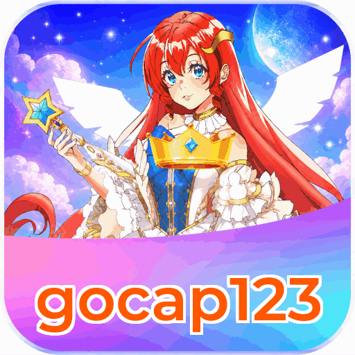 gocap123 APK - Proses download aplikasi Android cepat dan aman di platform terpercaya Indonesia