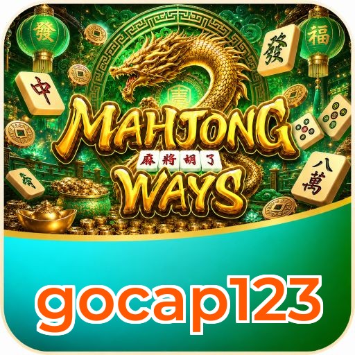 gocap123 APK v4.7.5 - Screenshot fitur notifikasi push update terbaru