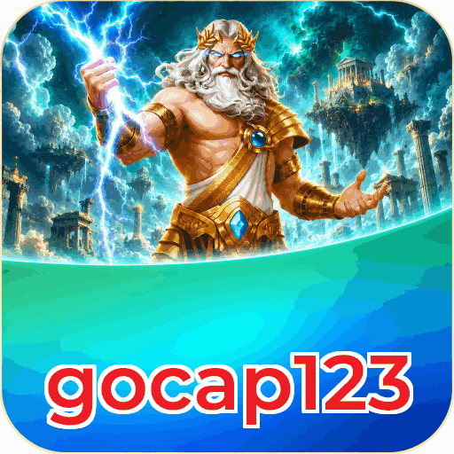 gocap123 APK v4.7.5 - Screenshot performa cepat dan hemat baterai
